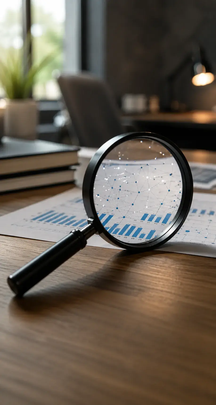 Generative AI and LLM-powered software interface